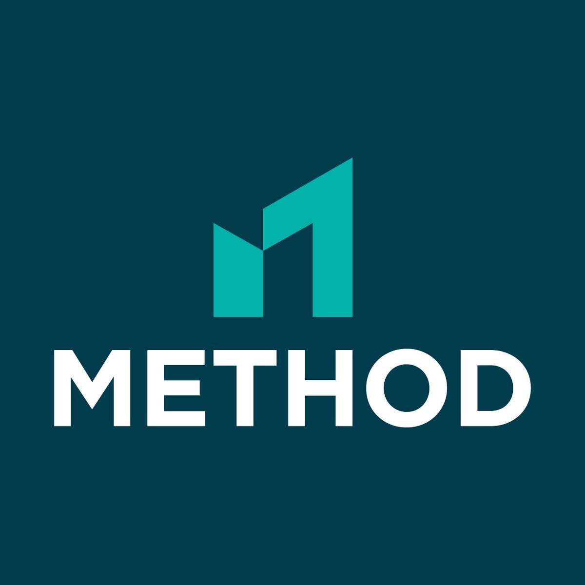 Methods App Logo Method-IT.jpg
