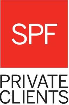 Le Cure Supporter Profile - SPF Private Clients