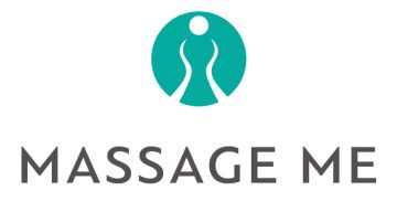 Le Cure Supporter Profile - Massage Me