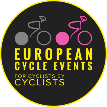 Le Cure Supporter Profile - European Cycle Events