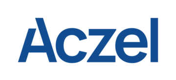 Le Cure Supporter Profile - Aczel
