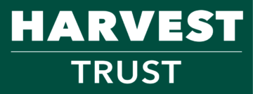 Le Cure Supporter Profile - The Harvest Trust
