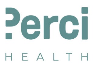 Le Cure Supporter Profile - Perci Health