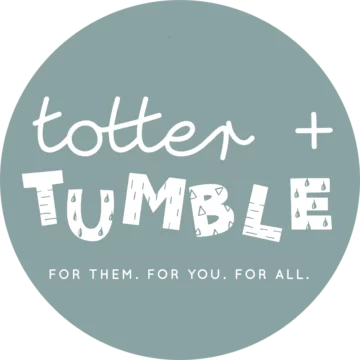 Le Cure Supporter Profile - Totter And Tumble