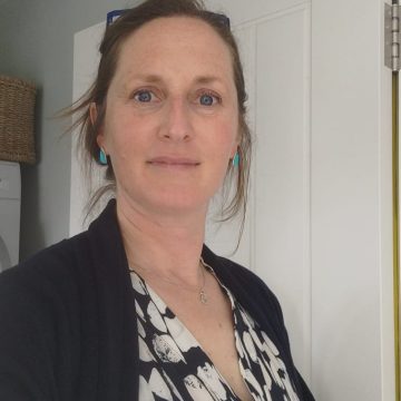 Le Cure Curista Profile - Hannah Durden