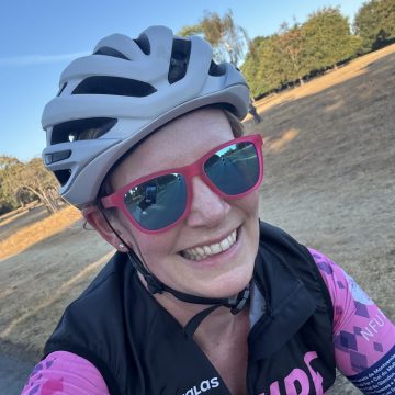 Le Cure Curista Profile - Emma Post