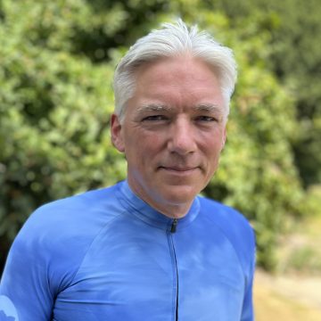 Le Cure Curista Profile - Robert Allen